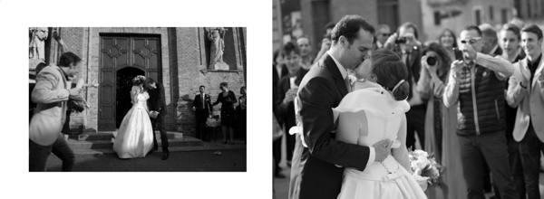 matrimonio a villa morneto